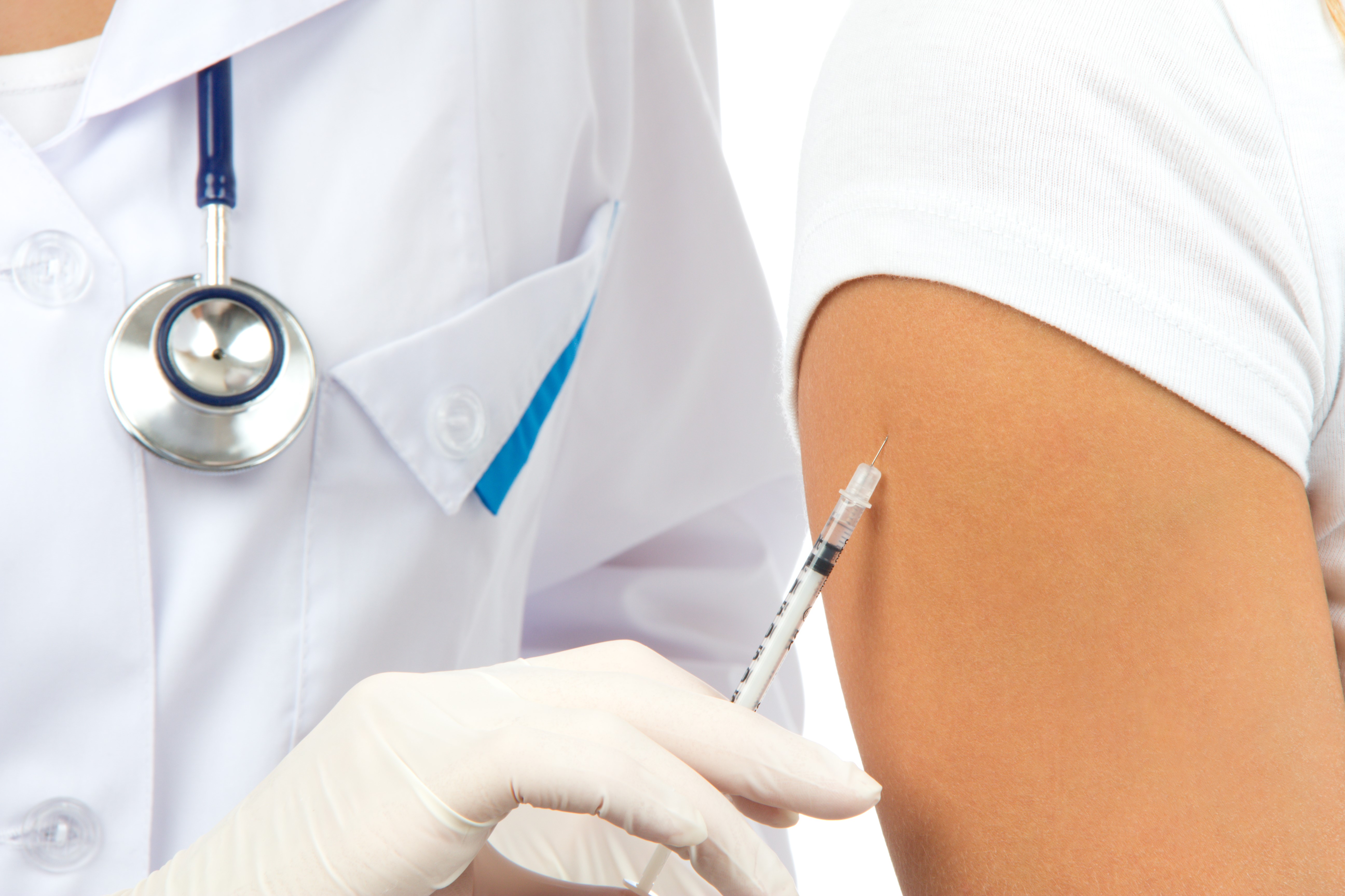 attivita vaccinale