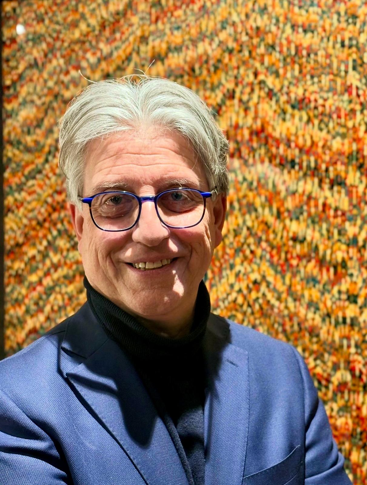 direttore generale