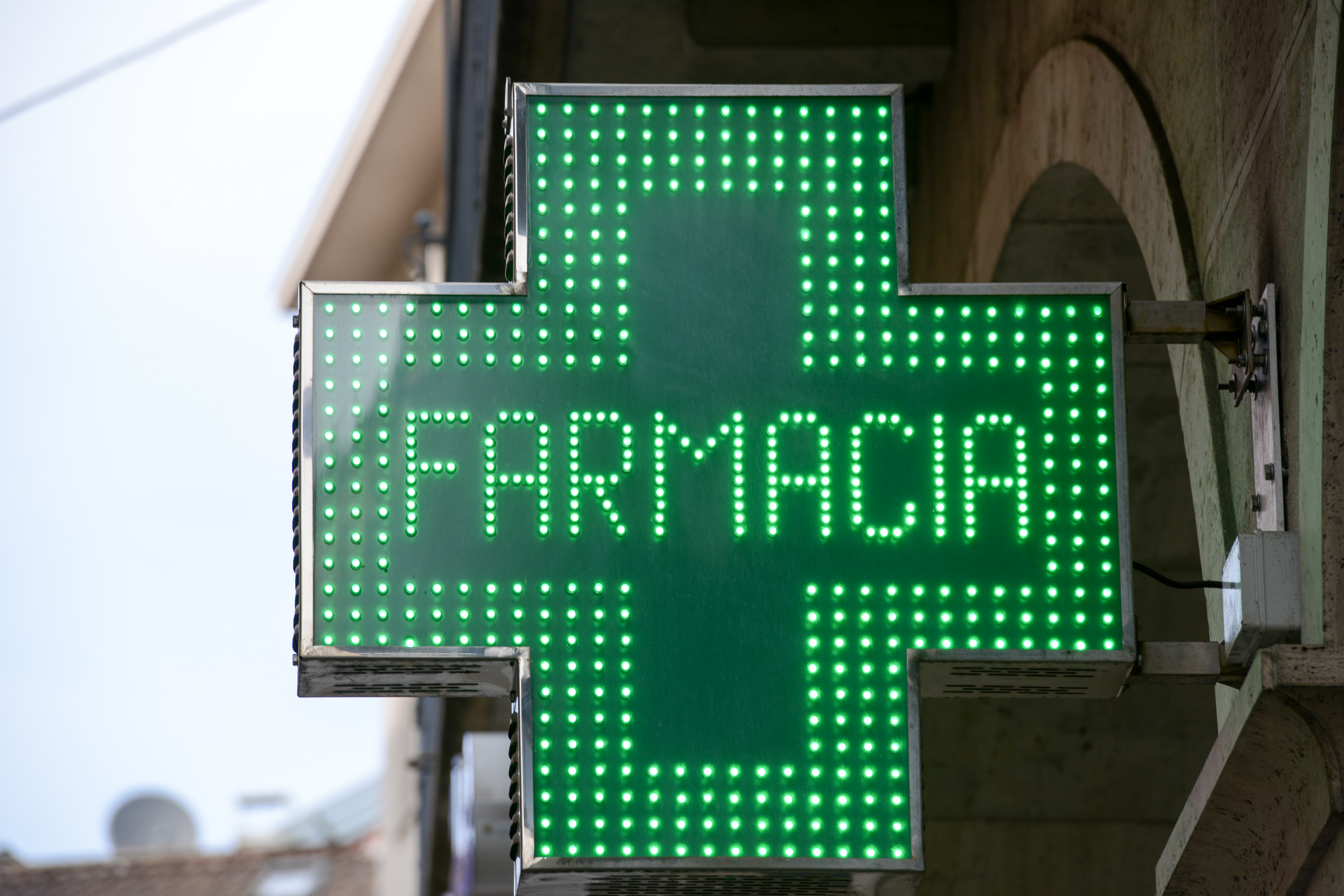 farmacie di turno