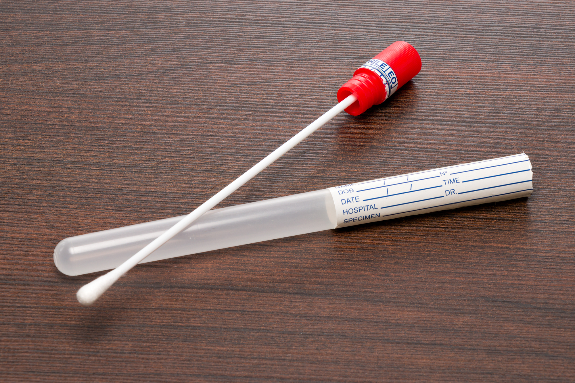 campagna vaccinazione anti covid 19