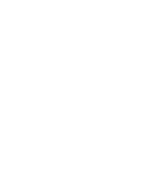 ATS Brescia